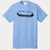 Best Selling Cotton Tee Thumbnail