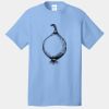 Best Selling Cotton Tee Thumbnail