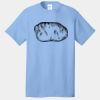 Best Selling Cotton Tee Thumbnail