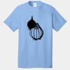 Best Selling Cotton Tee Thumbnail