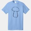 Best Selling Cotton Tee Thumbnail