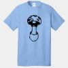 Best Selling Cotton Tee Thumbnail