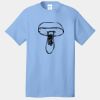Best Selling Cotton Tee Thumbnail