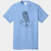 Best Selling Cotton Tee Thumbnail