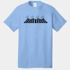 Best Selling Cotton Tee Thumbnail