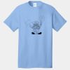 Best Selling Cotton Tee Thumbnail