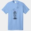 Best Selling Cotton Tee Thumbnail