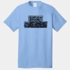 Best Selling Cotton Tee Thumbnail