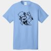 Best Selling Cotton Tee Thumbnail