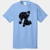 Best Selling Cotton Tee Thumbnail