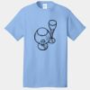 Best Selling Cotton Tee Thumbnail