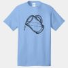 Best Selling Cotton Tee Thumbnail