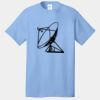 Best Selling Cotton Tee Thumbnail