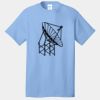 Best Selling Cotton Tee Thumbnail