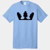Best Selling Cotton Tee Thumbnail