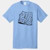 Best Selling Cotton Tee Thumbnail