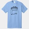 Best Selling Cotton Tee Thumbnail