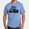 Best Selling Cotton Tee Thumbnail