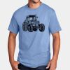 Best Selling Cotton Tee Thumbnail