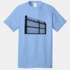 Best Selling Cotton Tee Thumbnail