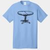 Best Selling Cotton Tee Thumbnail