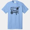 Best Selling Cotton Tee Thumbnail