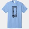 Best Selling Cotton Tee Thumbnail