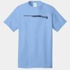 Best Selling Cotton Tee Thumbnail