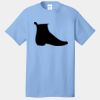 Best Selling Cotton Tee Thumbnail