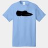 Best Selling Cotton Tee Thumbnail