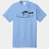 Best Selling Cotton Tee Thumbnail