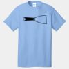 Best Selling Cotton Tee Thumbnail