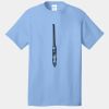 Best Selling Cotton Tee Thumbnail