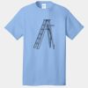 Best Selling Cotton Tee Thumbnail