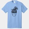 Best Selling Cotton Tee Thumbnail