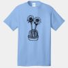 Best Selling Cotton Tee Thumbnail