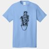 Best Selling Cotton Tee Thumbnail