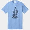 Best Selling Cotton Tee Thumbnail