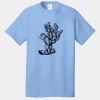 Best Selling Cotton Tee Thumbnail
