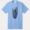 Best Selling Cotton Tee Thumbnail