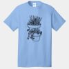 Best Selling Cotton Tee Thumbnail