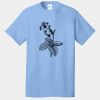 Best Selling Cotton Tee Thumbnail