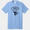 Best Selling Cotton Tee Thumbnail