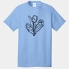 Best Selling Cotton Tee Thumbnail
