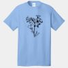 Best Selling Cotton Tee Thumbnail