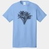 Best Selling Cotton Tee Thumbnail