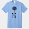 Best Selling Cotton Tee Thumbnail
