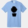 Best Selling Cotton Tee Thumbnail
