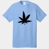 Best Selling Cotton Tee Thumbnail