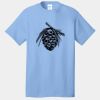 Best Selling Cotton Tee Thumbnail